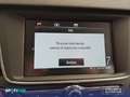 Opel Crossland 1.2 S&S Business Elegance 130 Rouge - thumbnail 25