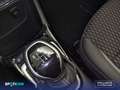 Opel Crossland 1.2 S&S Business Elegance 130 Rouge - thumbnail 13