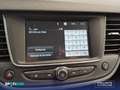 Opel Crossland 1.2 S&S Business Elegance 130 Rouge - thumbnail 16