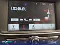 Opel Crossland 1.2 S&S Business Elegance 130 Rouge - thumbnail 15