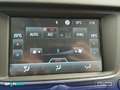 Opel Crossland 1.2 S&S Business Elegance 130 Rouge - thumbnail 18