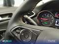 Opel Crossland 1.2 S&S Business Elegance 130 Rouge - thumbnail 21