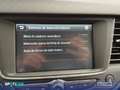 Opel Crossland 1.2 S&S Business Elegance 130 Rouge - thumbnail 17