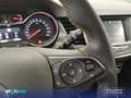 Opel Crossland 1.2 S&S Business Elegance 130 Rouge - thumbnail 20