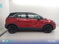 Opel Crossland 1.2 S&S Business Elegance 130 Rouge - thumbnail 4