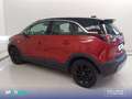 Opel Crossland 1.2 S&S Business Elegance 130 Rouge - thumbnail 7