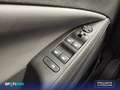 Opel Crossland 1.2 S&S Business Elegance 130 Rouge - thumbnail 23