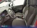 Opel Crossland 1.2 S&S Business Elegance 130 Rouge - thumbnail 9