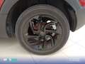 Opel Crossland 1.2 S&S Business Elegance 130 Rouge - thumbnail 11