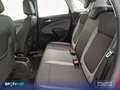 Opel Crossland 1.2 S&S Business Elegance 130 Rouge - thumbnail 10