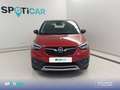 Opel Crossland 1.2 S&S Business Elegance 130 Rouge - thumbnail 2