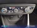 Opel Crossland 1.2 S&S Business Elegance 130 Rouge - thumbnail 19