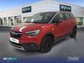 Opel Crossland 1.2 S&S Business Elegance 130 Rouge - thumbnail 1