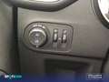 Opel Crossland 1.2 S&S Business Elegance 130 Rouge - thumbnail 22