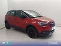 Opel Crossland 1.2 S&S Business Elegance 130 Rouge - thumbnail 3