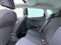 SEAT Ibiza 1.0 Eco TSI Style | Pano Dak | Carplay | Camera | Rouge - thumbnail 7
