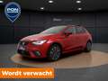 SEAT Ibiza 1.0 Eco TSI Style | Pano Dak | Carplay | Camera | Rouge - thumbnail 1
