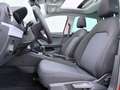 SEAT Ibiza 1.0 Eco TSI Style | Pano Dak | Carplay | Camera | Rouge - thumbnail 4