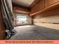 Hymer/Eriba B 524 SL SAT TV -QUERBETT Backofen-3,0L - thumbnail 21