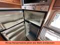 Hymer/Eriba B 524 SL SAT TV -QUERBETT Backofen-3,0L - thumbnail 25