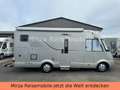 Hymer/Eriba B 524 SL SAT TV -QUERBETT Backofen-3,0L - thumbnail 7