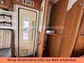 Hymer/Eriba B 524 SL SAT TV -QUERBETT Backofen-3,0L - thumbnail 16