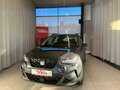 SEAT Arona Reference Edition 1.0 TSI Grau - thumbnail 2