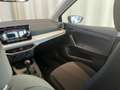 SEAT Arona Reference Edition 1.0 TSI Grau - thumbnail 9