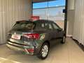 SEAT Arona Reference Edition 1.0 TSI Grau - thumbnail 5