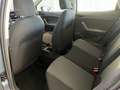 SEAT Arona Reference Edition 1.0 TSI Grau - thumbnail 7