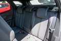 Peugeot 3008 Allure Pack 1.2 PureTech 130 EAT8 Grijs - thumbnail 8