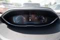 Peugeot 3008 Allure Pack 1.2 PureTech 130 EAT8 Grijs - thumbnail 14