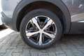 Peugeot 3008 Allure Pack 1.2 PureTech 130 EAT8 Grijs - thumbnail 16