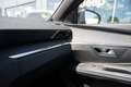 Peugeot 3008 Allure Pack 1.2 PureTech 130 EAT8 Grijs - thumbnail 11