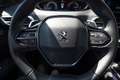 Peugeot 3008 Allure Pack 1.2 PureTech 130 EAT8 Grijs - thumbnail 13