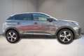 Peugeot 3008 Allure Pack 1.2 PureTech 130 EAT8 Grijs - thumbnail 5
