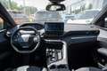 Peugeot 3008 Allure Pack 1.2 PureTech 130 EAT8 Grijs - thumbnail 6