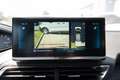Peugeot 3008 Allure Pack 1.2 PureTech 130 EAT8 Grijs - thumbnail 9