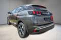 Peugeot 3008 Allure Pack 1.2 PureTech 130 EAT8 Grijs - thumbnail 4