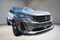 Peugeot 3008 Allure Pack 1.2 PureTech 130 EAT8 Grijs - thumbnail 2