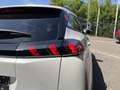 Peugeot 2008 1.2 PureTech Allure // LED // CAMERA+SENSOREN // N Blanc - thumbnail 12