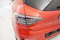 Renault Clio 1.6 E-Tech full hybrid Techno 145cv Rot - thumbnail 20