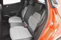 Renault Clio 1.6 E-Tech full hybrid Techno 145cv Rouge - thumbnail 11