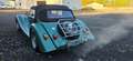 Morgan Plus 4 BMW 1999 cc – 255 Ch Gold - thumbnail 4