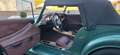 Morgan Plus 4 BMW 1999 cc – 255 Ch Gold - thumbnail 6