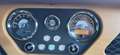 Morgan Plus 4 BMW 1999 cc – 255 Ch Gold - thumbnail 9