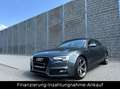 Audi A5 Sportback 3.0 TDI  Aut.***3X S-Line*** Grau - thumbnail 4
