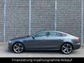 Audi A5 Sportback 3.0 TDI  Aut.***3X S-Line*** Gri - thumbnail 3