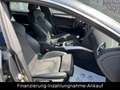 Audi A5 Sportback 3.0 TDI  Aut.***3X S-Line*** Šedá - thumbnail 15