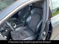 Audi A5 Sportback 3.0 TDI  Aut.***3X S-Line*** Szürke - thumbnail 12